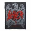 Band Patch Slayer Eagle Aufnäher -Pokemon Shop DSC09422