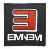 Patch Eminem Aufnäher -Pokemon Shop DSC09430