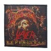 Band Patch Slayer Repentless Aufnäher -Pokemon Shop DSC09435