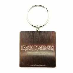 Pokemon Shop -Pokemon Shop DSC09506