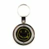 Nirvana Schlüsselanhänger Spinner Smiley 2 Nirvana Schlüsselanhänger Spinner Smiley -Pokemon Shop DSC09542