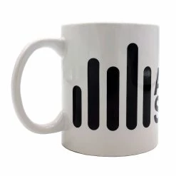 Pokemon Shop -Pokemon Shop DSC09725