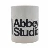 The Beatles Tasse Abbey Road Studios 2 The Beatles Tasse Abbey Road Studios -Pokemon Shop DSC09726