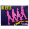 Magnet The Beatles Come Together Something Kühlschrankmagnet -Pokemon Shop DSC09801