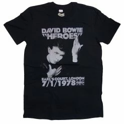 Pokemon Shop -Pokemon Shop Davidbowieheroes