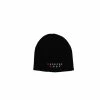 Depeche Mode Sounds Of The Universe Beanie Mütze Unisex -Pokemon Shop Depechemodebeanie