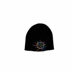Depeche Mode Sounds Of The Universe Beanie Mütze Unisex 5 Depeche Mode Sounds Of The Universe Beanie Mütze Unisex -Pokemon Shop Depechemodebeanie2