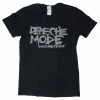 T-Shirt Depeche Mode People Are People -Pokemon Shop Depechemodepeoplearepeople