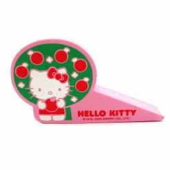 SANRIO Hello Kitty Türstopper