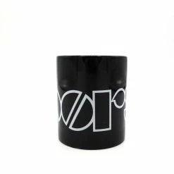BANDS The Doors Tasse Becher -Pokemon Shop Doors2