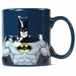 Batman 3D Tasse Mug