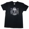 T-Shirt Elvis Presley Legend -Pokemon Shop Elvispresleylegend