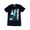 T-Shirt Eminem Detroit 2 T-Shirt Eminem Detroit -Pokemon Shop Eminem neu Motiv