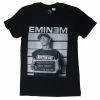 T-Shirt Eminem Arrest 2 T-Shirt Eminem Arrest -Pokemon Shop Eminemarrest