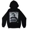 Hoodie Eminem Arrest Kapuzenpullover -Pokemon Shop Eminemhoodie