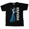 T-Shirt Eminem -Pokemon Shop Eminemsinging
