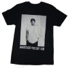 T-Shirt Eminem Whatever -Pokemon Shop Eminemwhatever