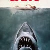 Poster Jaws Der Weiße Hai