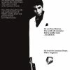 Poster Scarface -Pokemon Shop GPP30091 Scarface movie2025cm