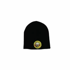 Mütze Beanie Guns N' Roses Unisex