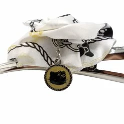 SANRIO Hello Kitty Haarspange -Pokemon Shop Haarschmuck2