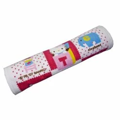 SANRIO Hello Kitty Handtuch Toybox -Pokemon Shop Handtuch Vertikale2