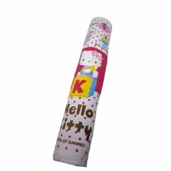 SANRIO Hello Kitty Handtuch Toybox -Pokemon Shop HandtuchHorizontale2
