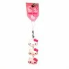 SANRIO Hello Kitty Anhänger Cellphone Charm -Pokemon Shop Handyanhaenger