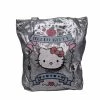 Hello Kitty Shopping Tasche Sanrio -Pokemon Shop Hellokittysanriobeutel