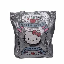 Hello Kitty Shopping Tasche Sanrio