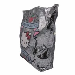 Hello Kitty Shopping Tasche Sanrio -Pokemon Shop Hellokittysanriobeutel3