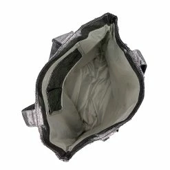 Hello Kitty Shopping Tasche Sanrio -Pokemon Shop Hellokittysanriobeutel5