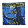 Band Patch Iron Maiden Fear Of The Dark Aufnäher -Pokemon Shop IMaufnaeherfearofthedark