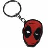 Marvel Deadpool Schlüsselanhänger Keyring -Pokemon Shop KEYMV12 1