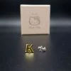 Hello Kitty Schmuck Ohrstecker K T 925 Silber 1 Hello Kitty Schmuck Ohrstecker K T 925 Silber -Pokemon Shop KTohrschmuck1