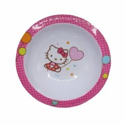 Hello Kitty Kleine Müslischale