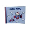 SANRIO Hello Kitty Sticker Heft