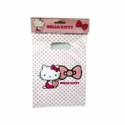 SANRIO Hello Kitty Kleine Geschenktüten Set