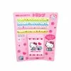 SANRIO Hello Kitty Karten Spiel Für Kinder -Pokemon Shop Kitty Karte