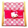 SANRIO Hello Kitty Kleiner Zeitungsständer -Pokemon Shop Kitty Korb2