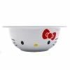 SANRIO Hello Kitty Kinder Schale -Pokemon Shop Kitty kinder bowl