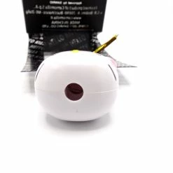 Hello Kitty Kleines Vorhängeschloss -Pokemon Shop Kitty lock5