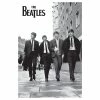 Poster The Beatles 2 Poster The Beatles -Pokemon Shop LP0788