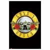 Poster Guns'N'Roses