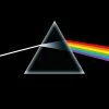 Poster Pink Floyd Dark Side Of The Moon -Pokemon Shop LP1443 PINK FLOYD dark side