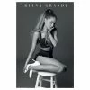 Poster Ariana Grande Chair -Pokemon Shop LP1917