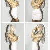 Poster Ariana Grande Quad -Pokemon Shop LP2023 ARIANA GRANDE quad