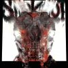 Poster Slipknot Devil -Pokemon Shop LP2124 SLIPKNOT devil