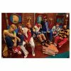 Poster BTS Pizza -Pokemon Shop LP2146