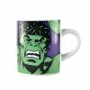 Hulk Espresso Tasse Mini Mug -Pokemon Shop MINMMV03 1